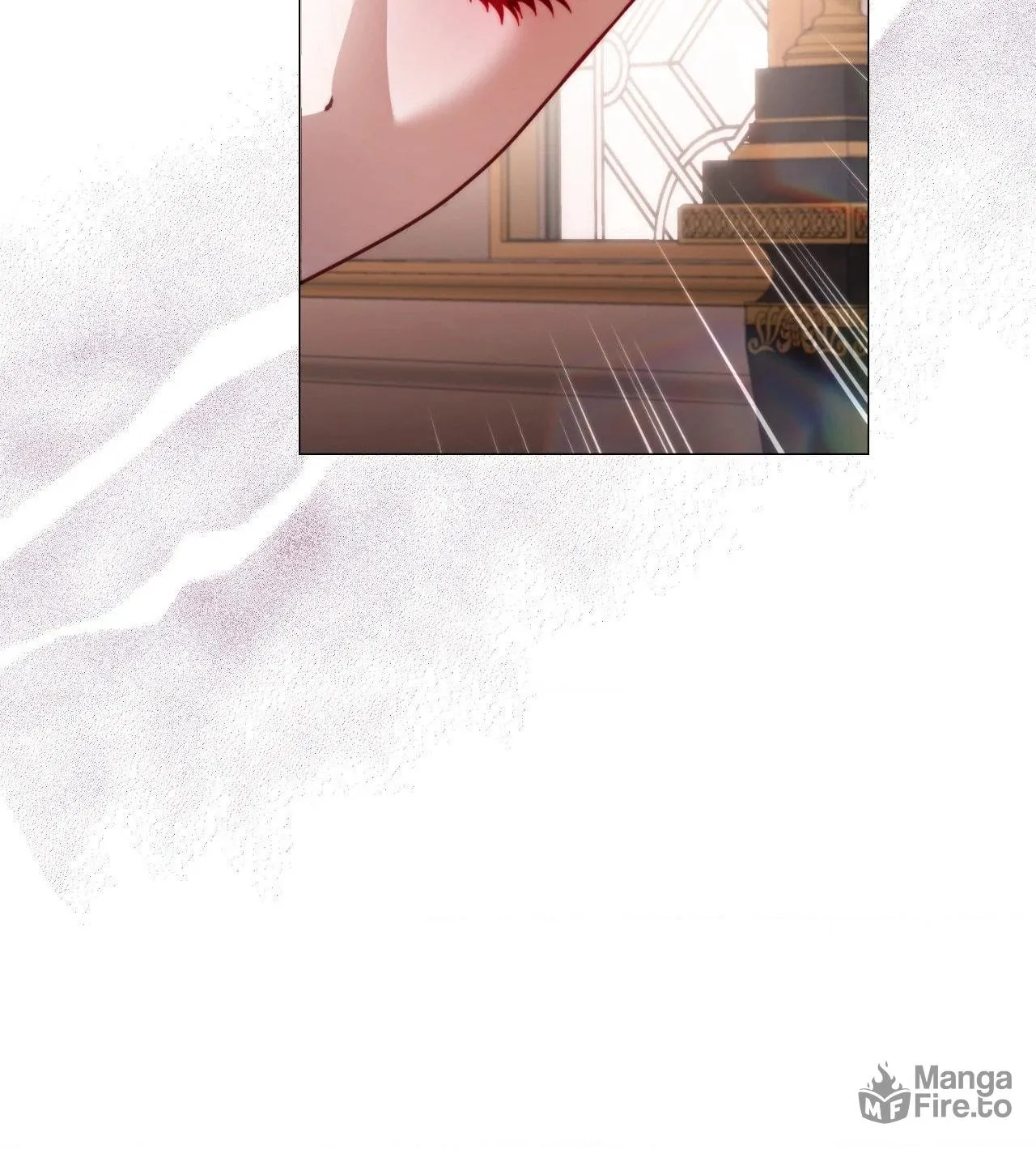 Lucia Chapter 159 page 123 - 