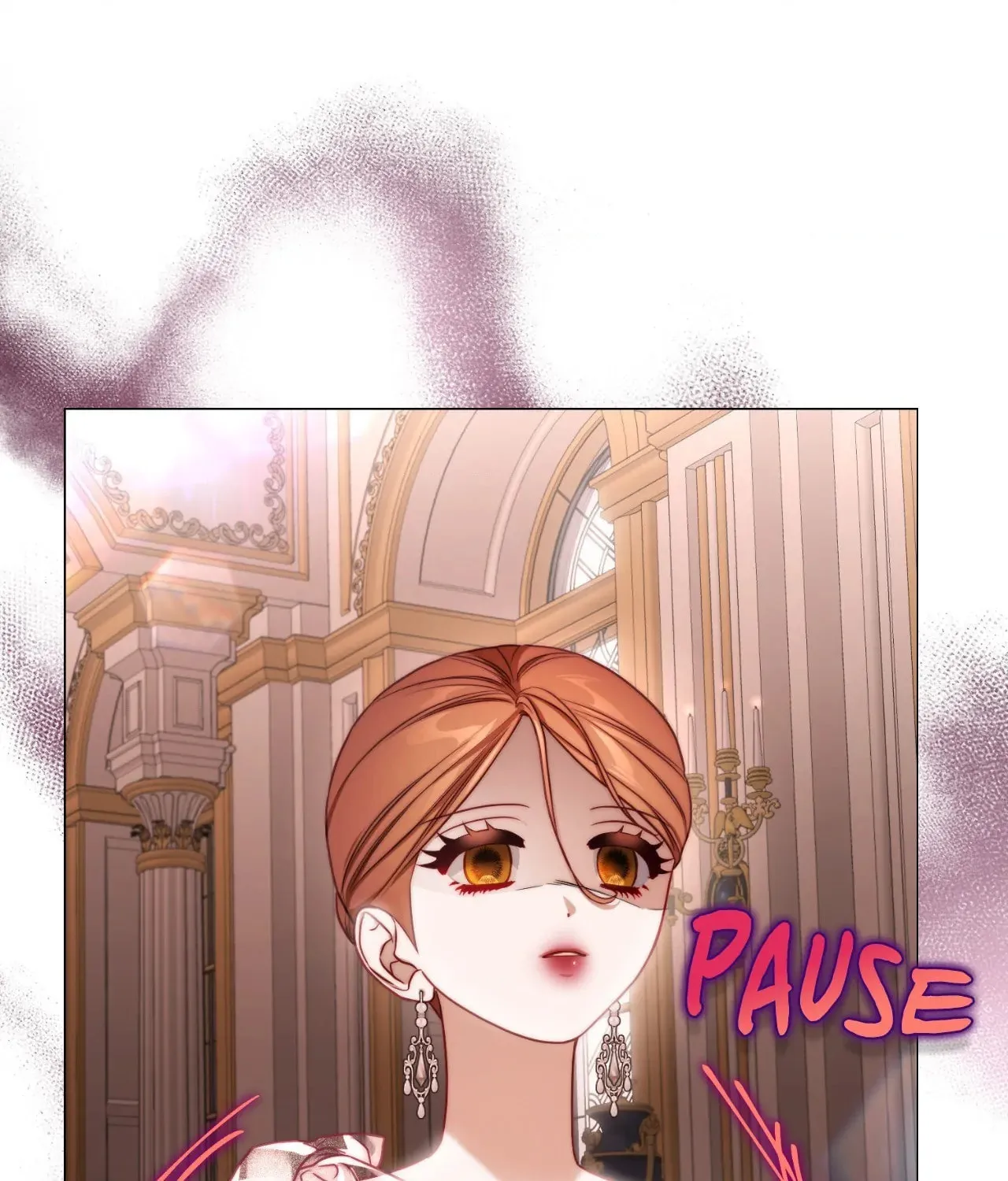 Lucia Chapter 159 page 124 - 