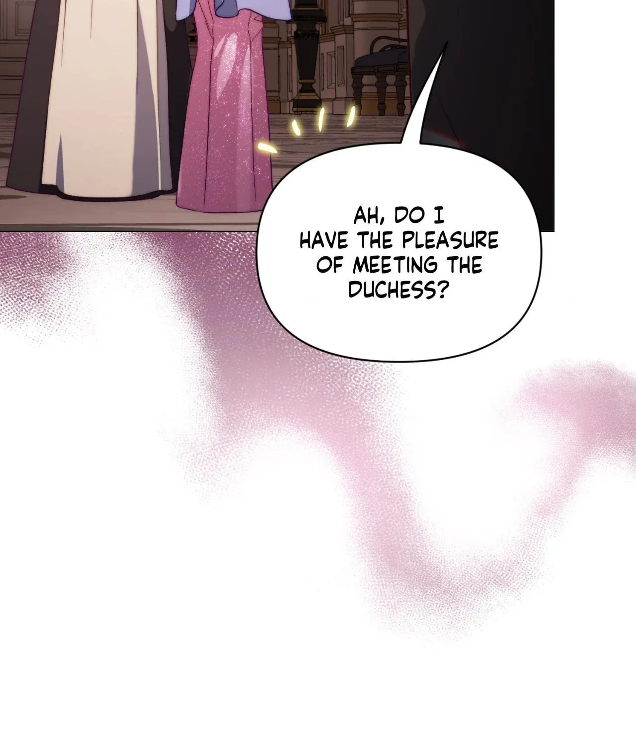 Lucia Chapter 159 page 127 - 