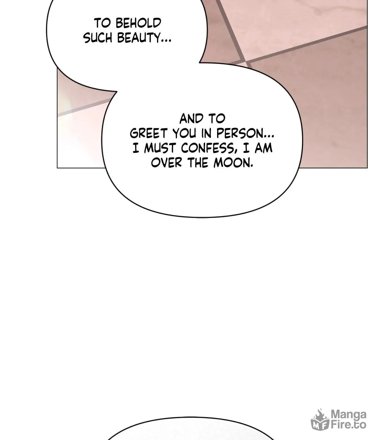 Lucia Chapter 159 page 129 - 