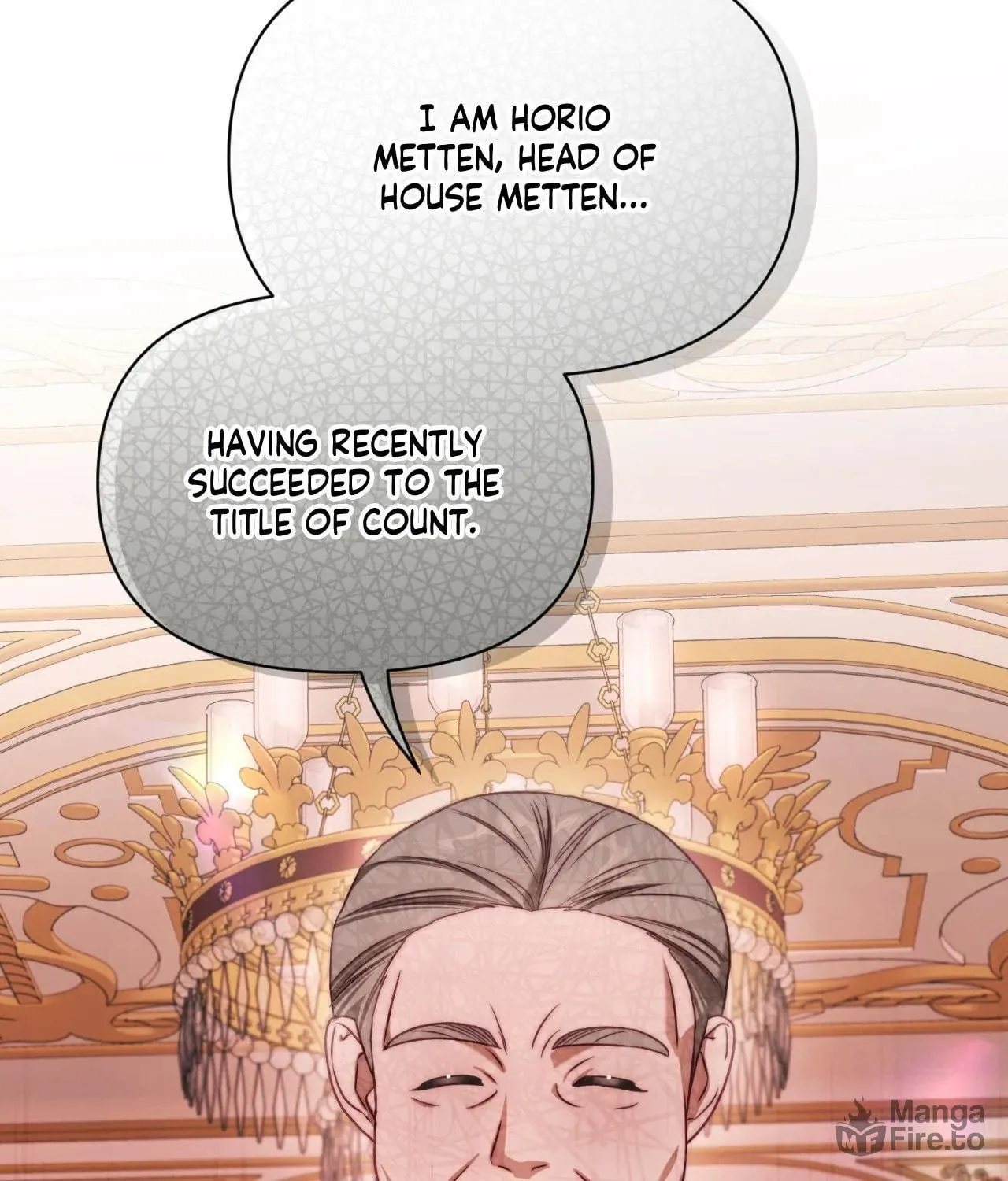 Lucia Chapter 159 page 130 - 