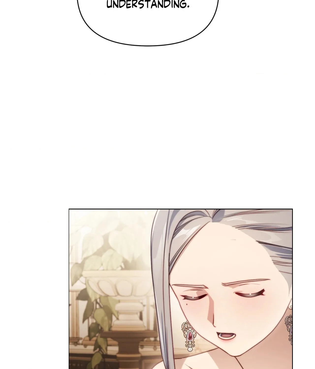 Lucia Chapter 159 page 14 - 