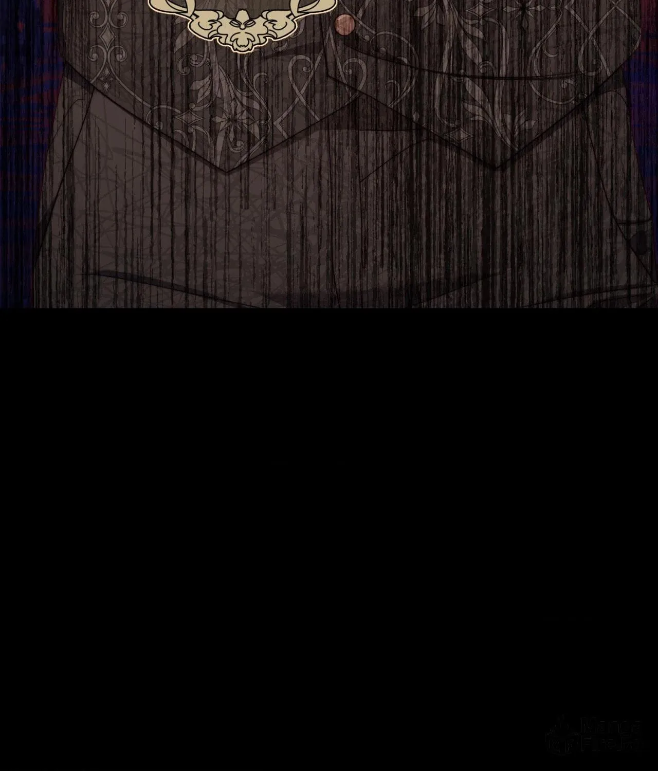 Lucia Chapter 159 page 132 - 