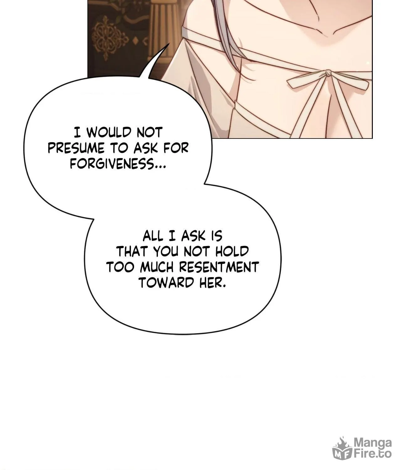 Lucia Chapter 159 page 15 - 