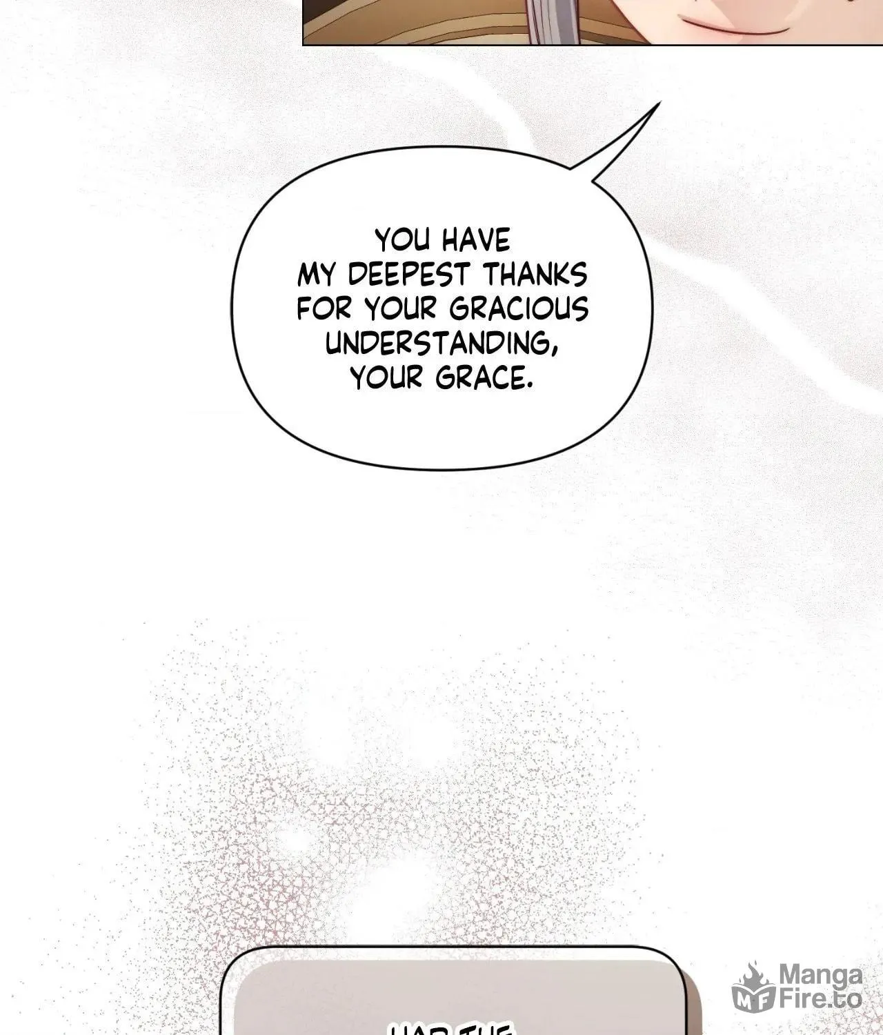 Lucia Chapter 159 page 20 - 