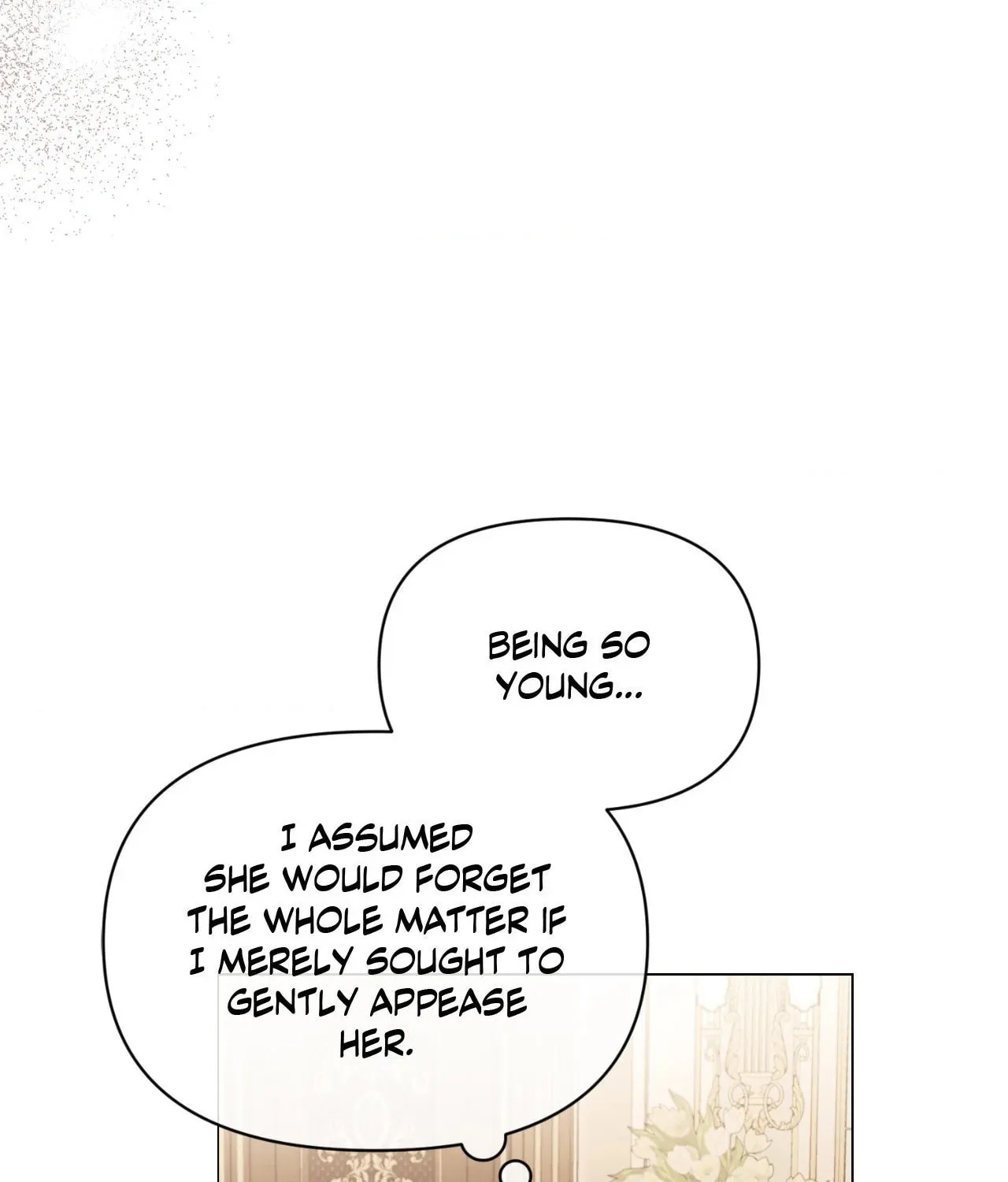 Lucia Chapter 159 page 23 - 