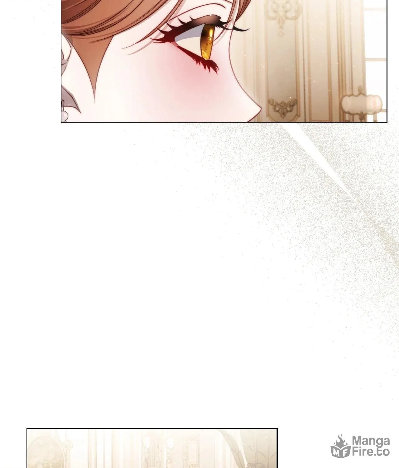 Lucia Chapter 159 page 27 - 