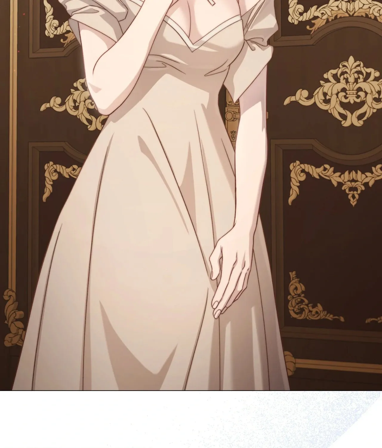 Lucia Chapter 159 page 4 - 