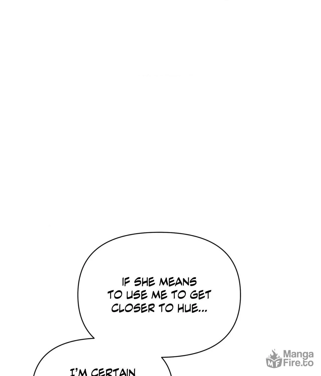 Lucia Chapter 159 page 35 - 