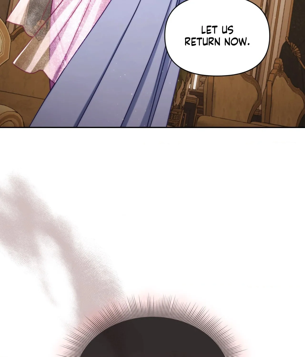 Lucia Chapter 159 page 37 - 