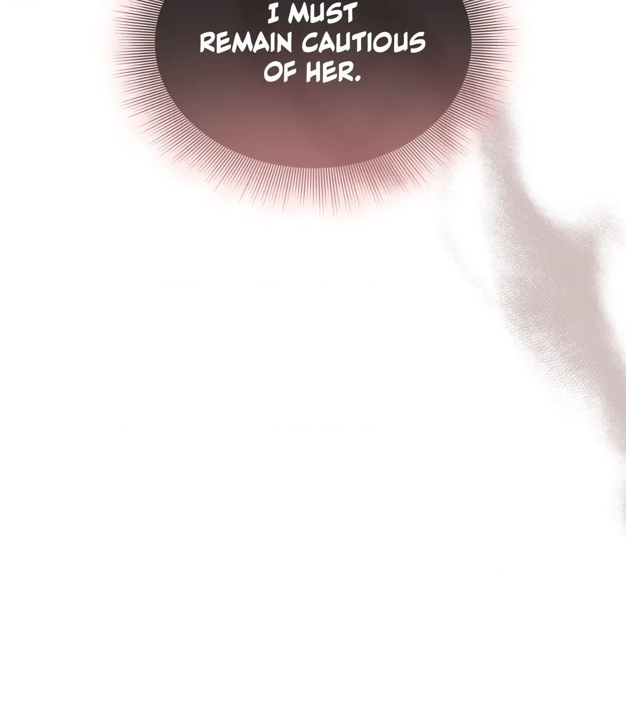 Lucia Chapter 159 page 38 - 