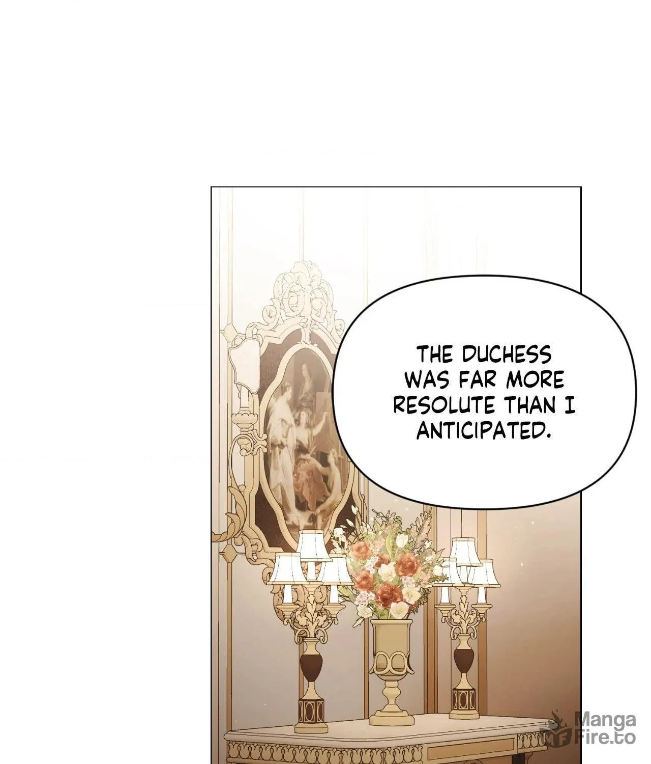 Lucia Chapter 159 page 39 - 