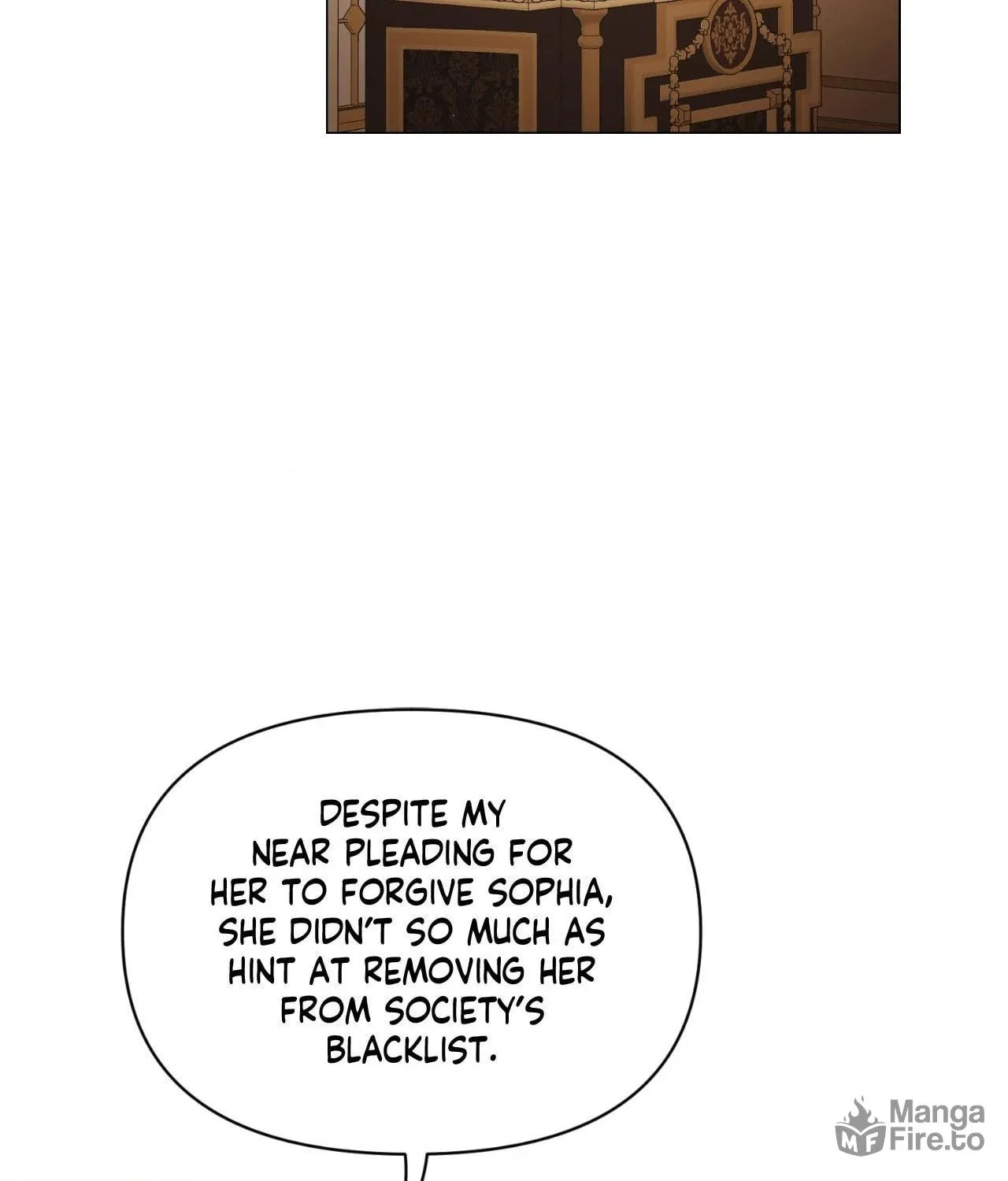 Lucia Chapter 159 page 40 - 