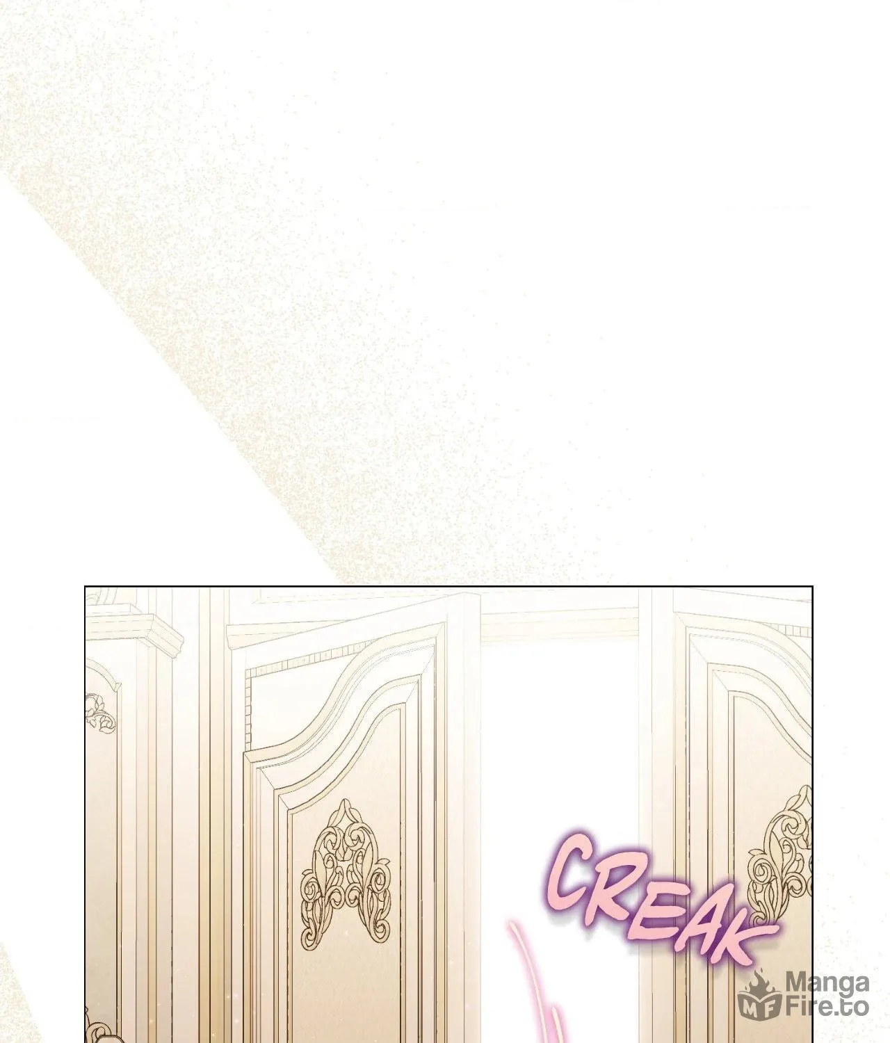 Lucia Chapter 159 page 42 - 