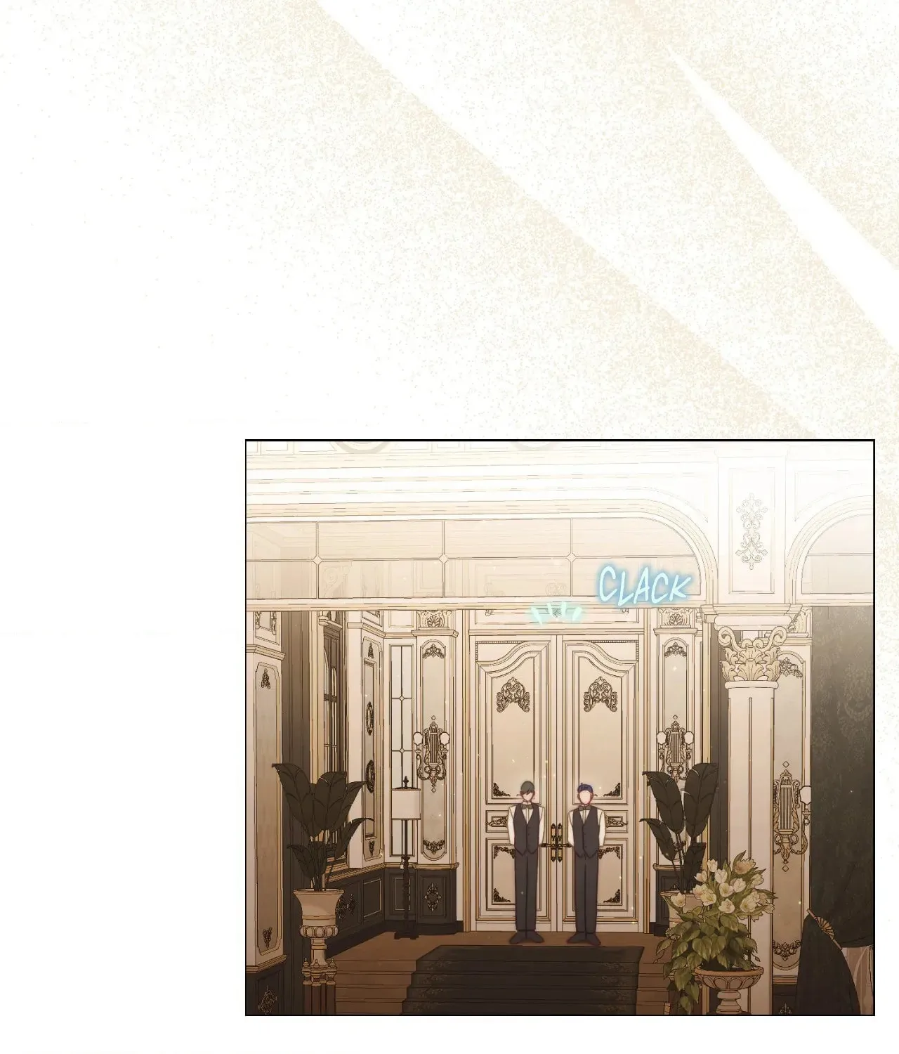 Lucia Chapter 159 page 44 - 