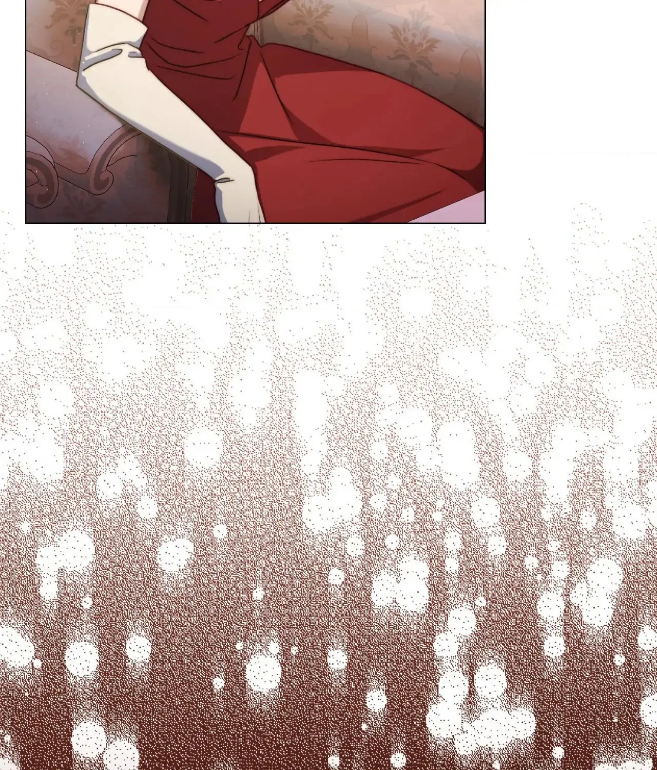 Lucia Chapter 159 page 47 - 