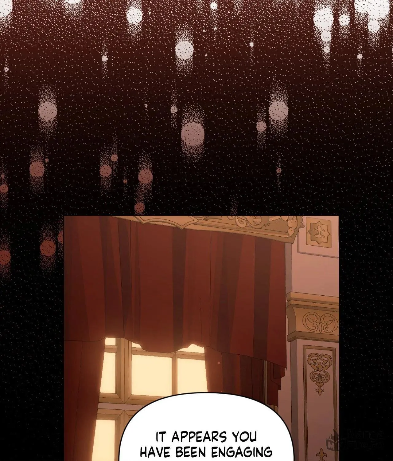 Lucia Chapter 159 page 48 - 