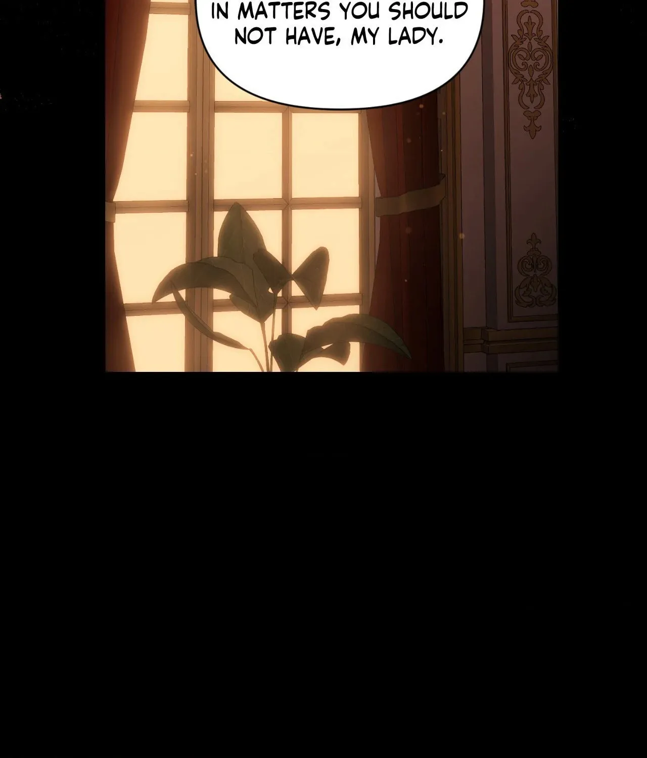 Lucia Chapter 159 page 49 - 