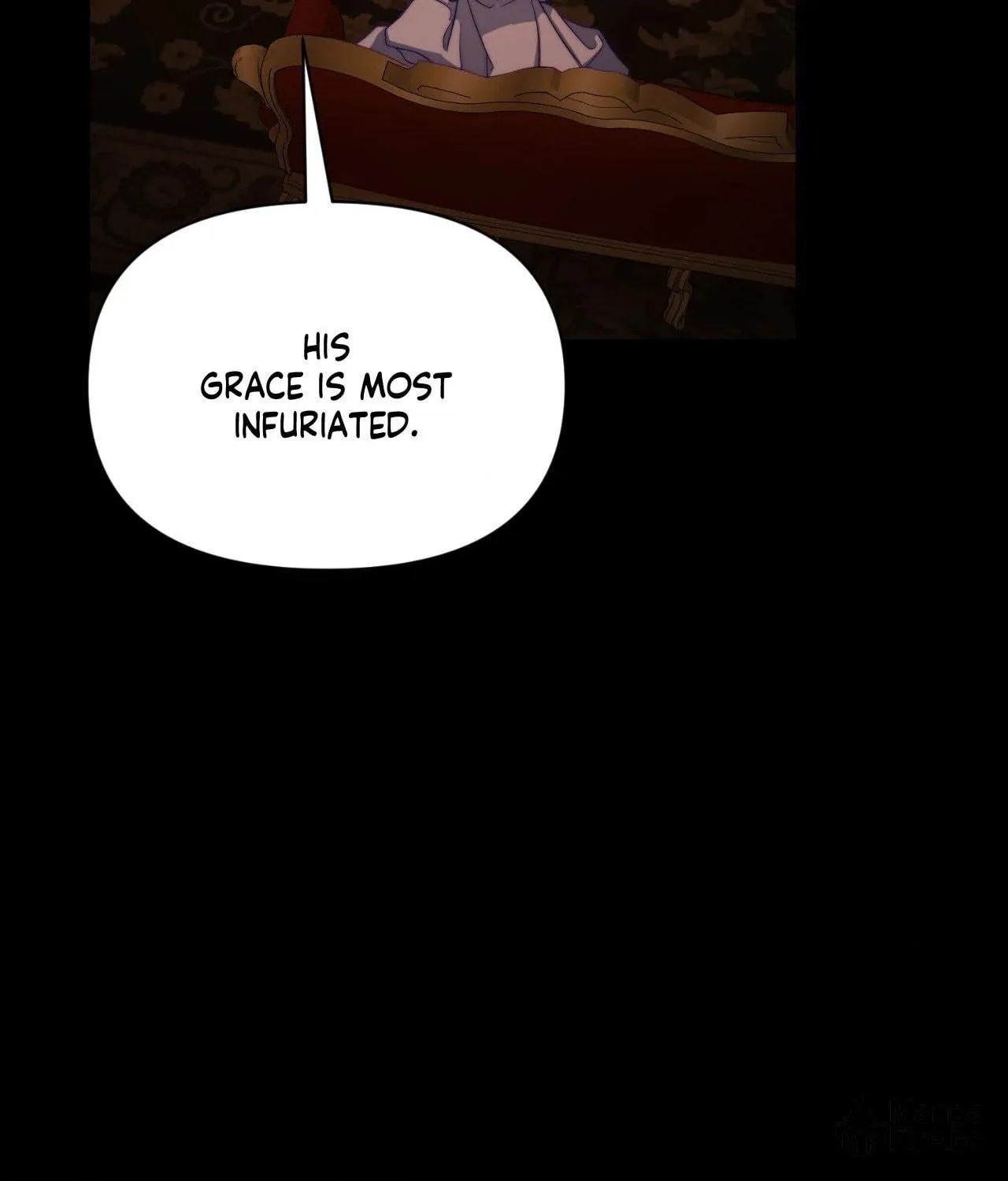 Lucia Chapter 159 page 51 - 