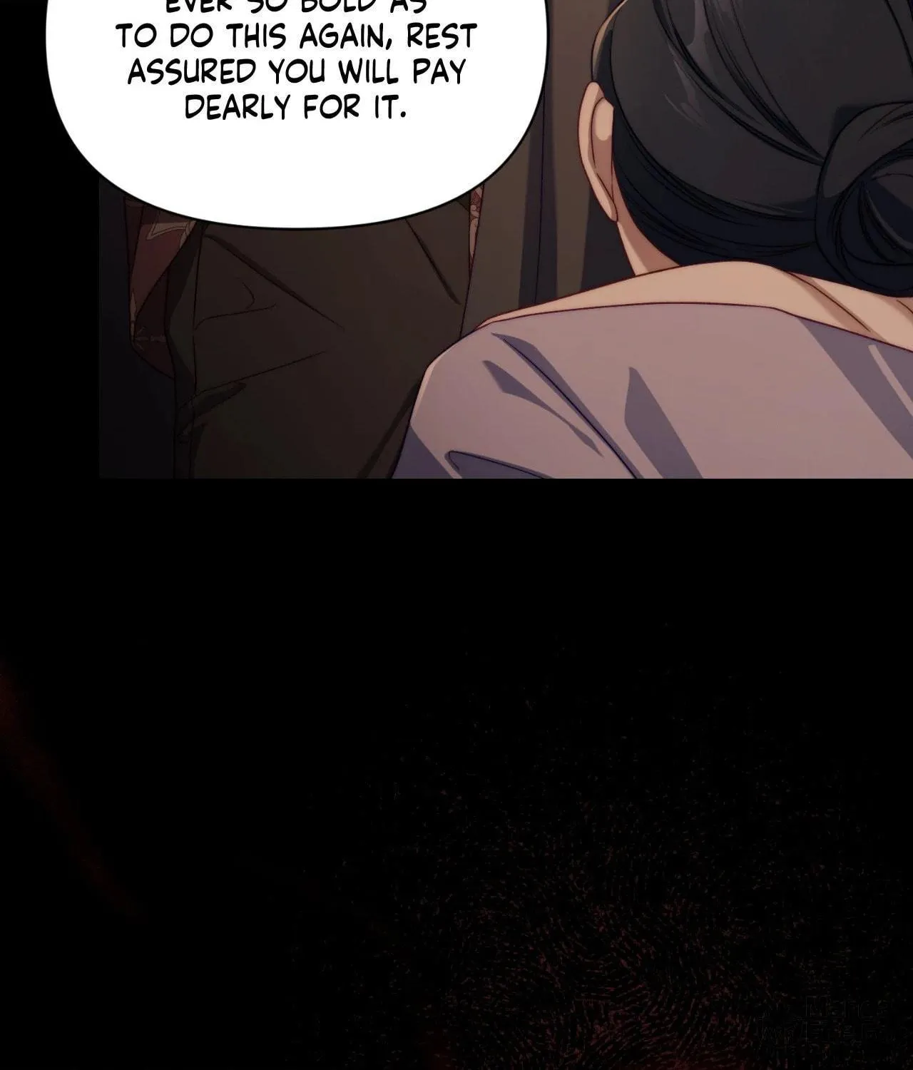 Lucia Chapter 159 page 55 - 