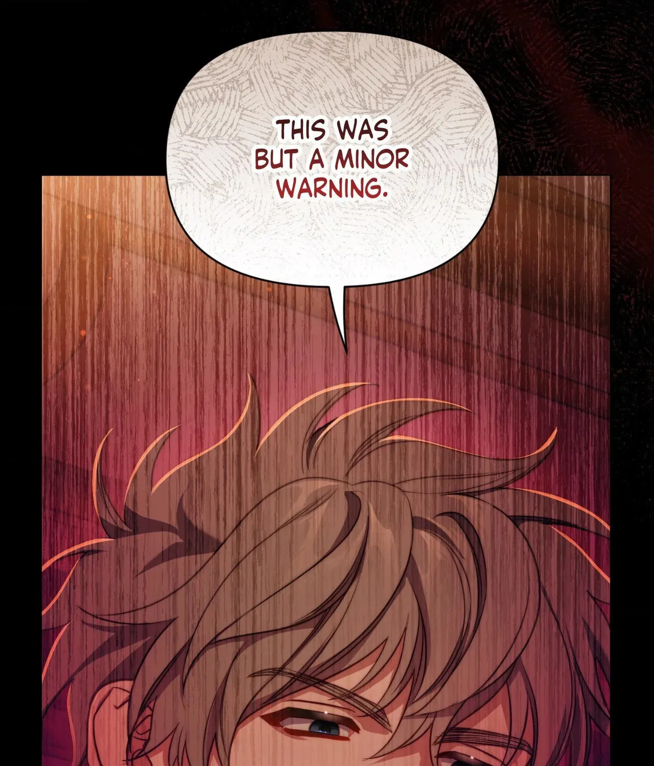 Lucia Chapter 159 page 56 - 