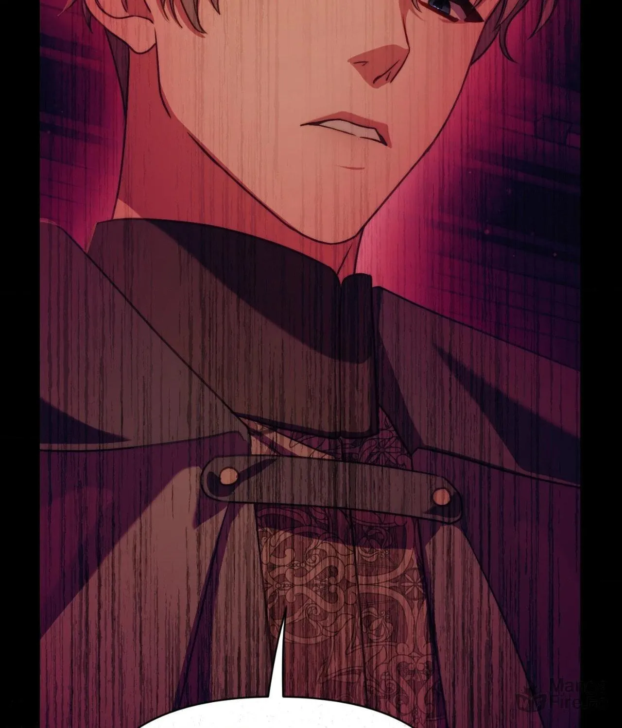 Lucia Chapter 159 page 57 - 