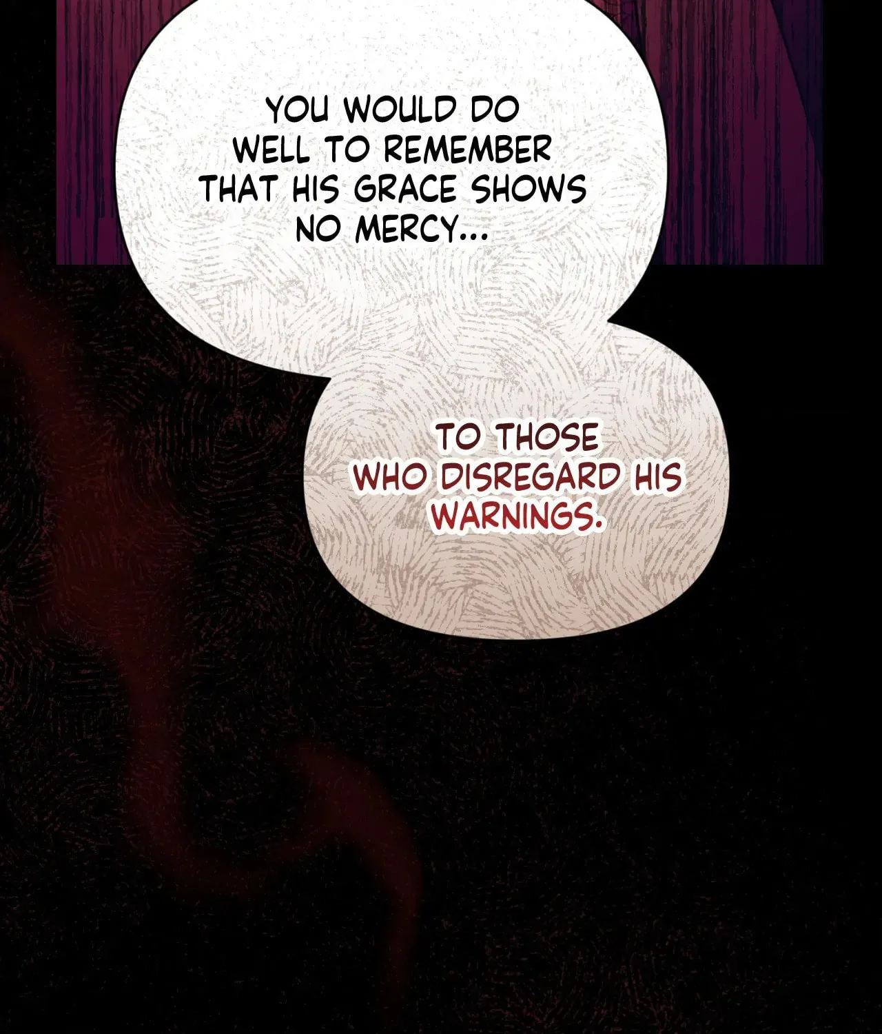 Lucia Chapter 159 page 58 - 