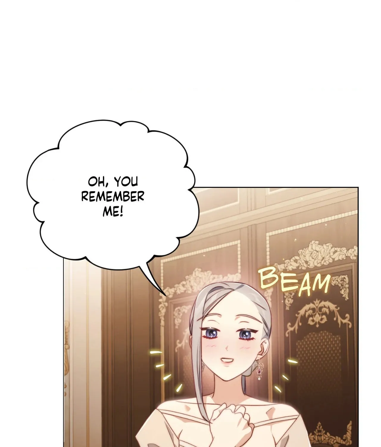 Lucia Chapter 159 page 7 - 