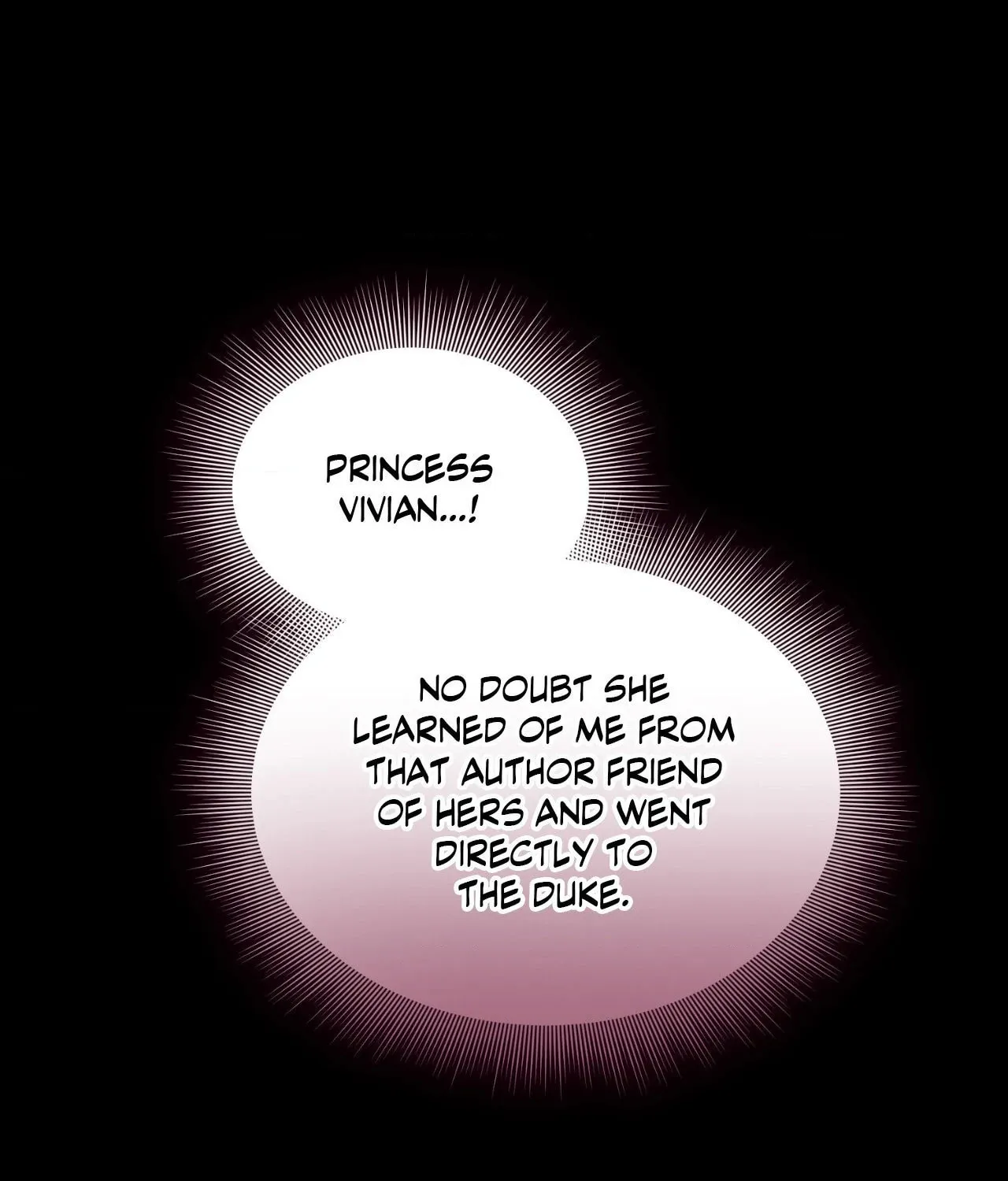 Lucia Chapter 159 page 61 - 