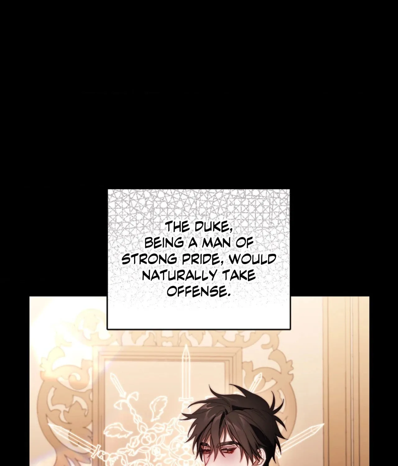 Lucia Chapter 159 page 62 - 