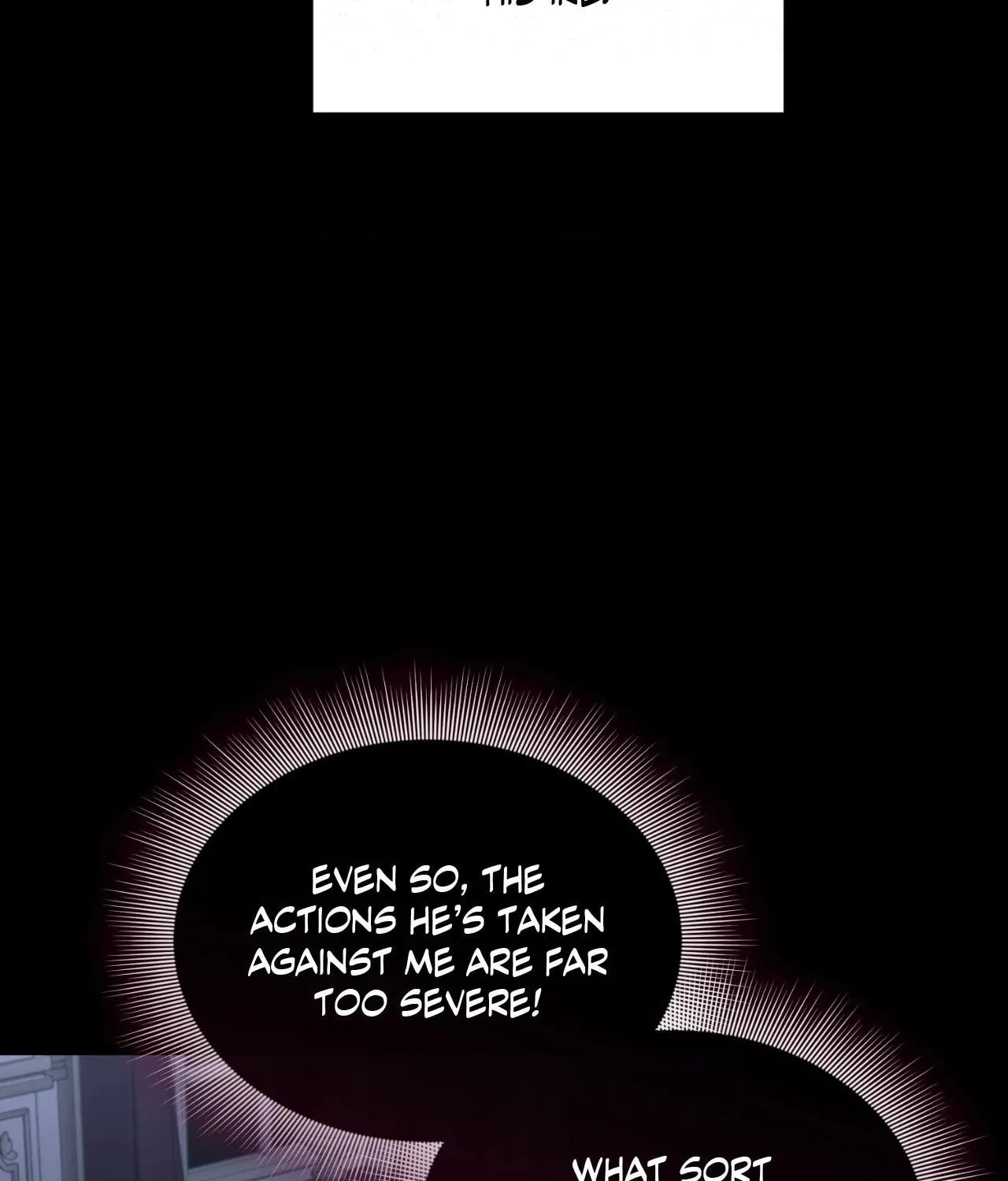 Lucia Chapter 159 page 64 - 