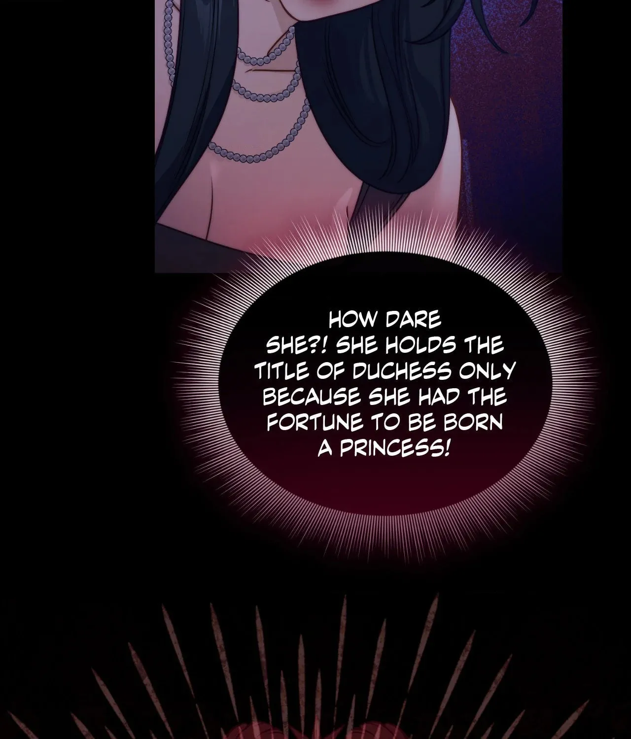 Lucia Chapter 159 page 67 - 