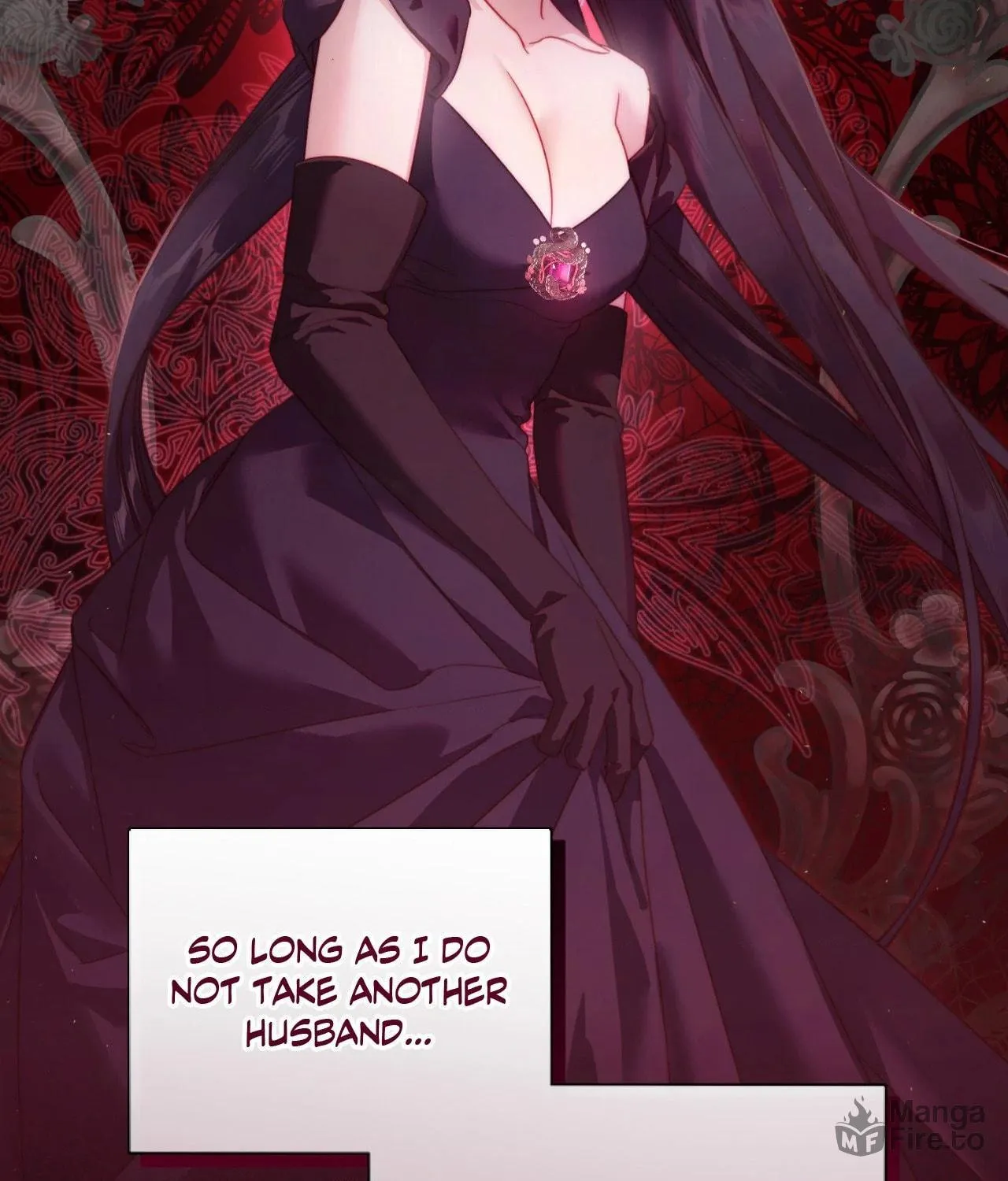 Lucia Chapter 159 page 69 - 
