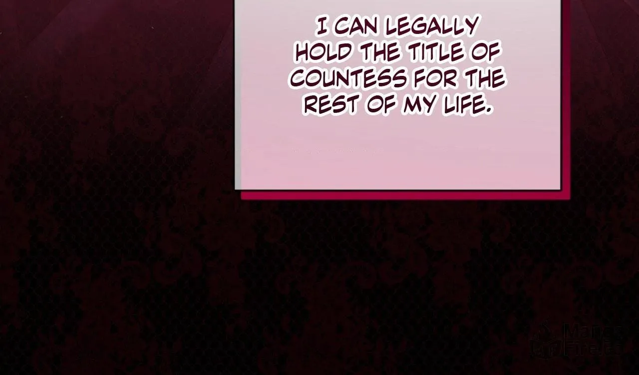 Lucia Chapter 159 page 70 - 