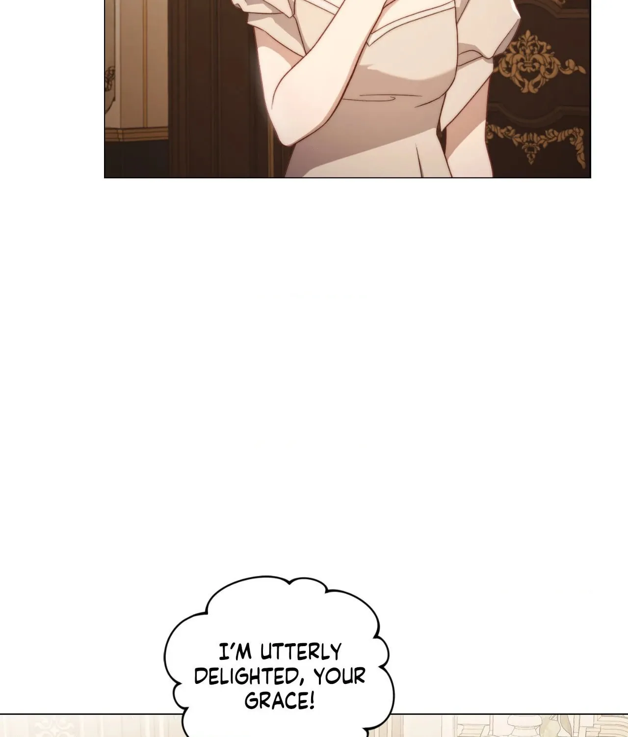 Lucia Chapter 159 page 8 - 