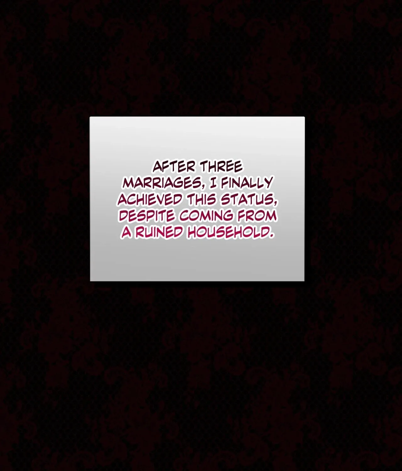 Lucia Chapter 159 page 71 - 