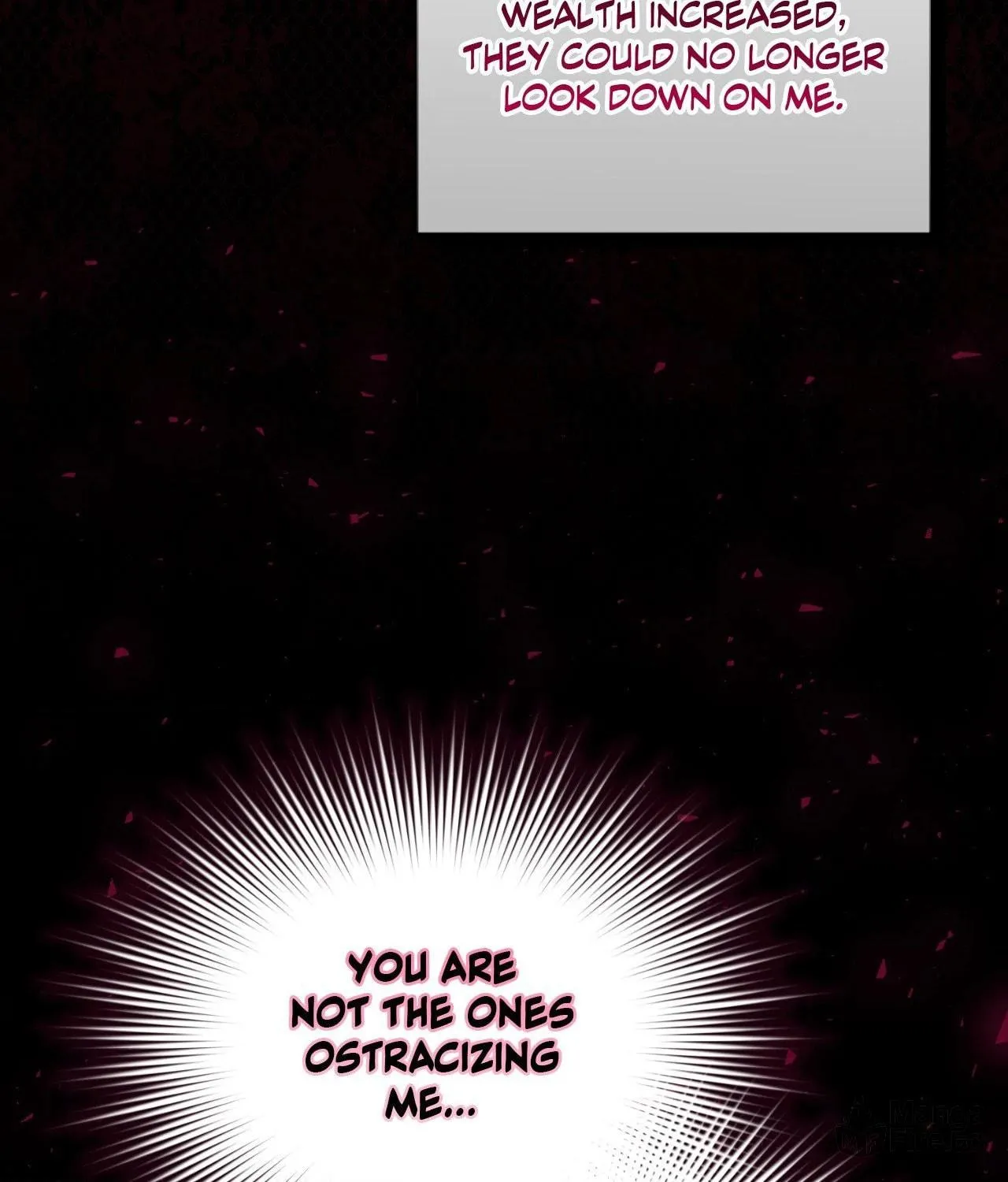 Lucia Chapter 159 page 75 - 