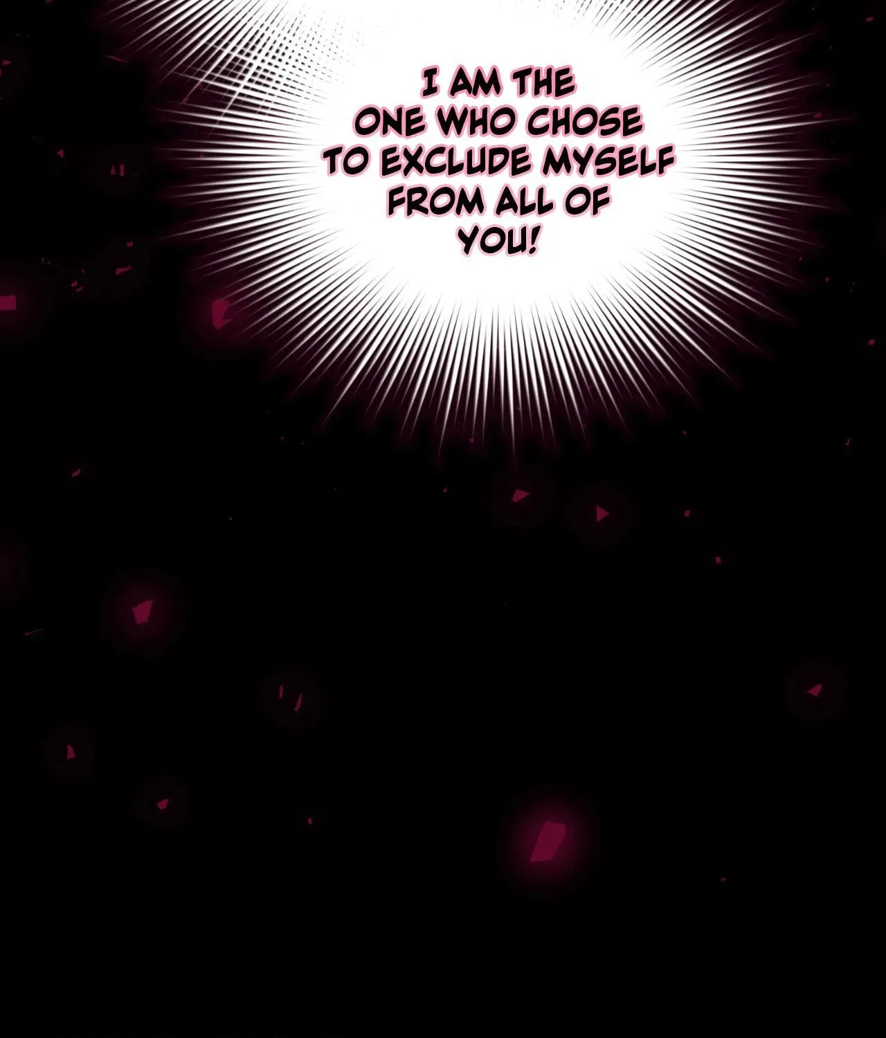 Lucia Chapter 159 page 76 - 