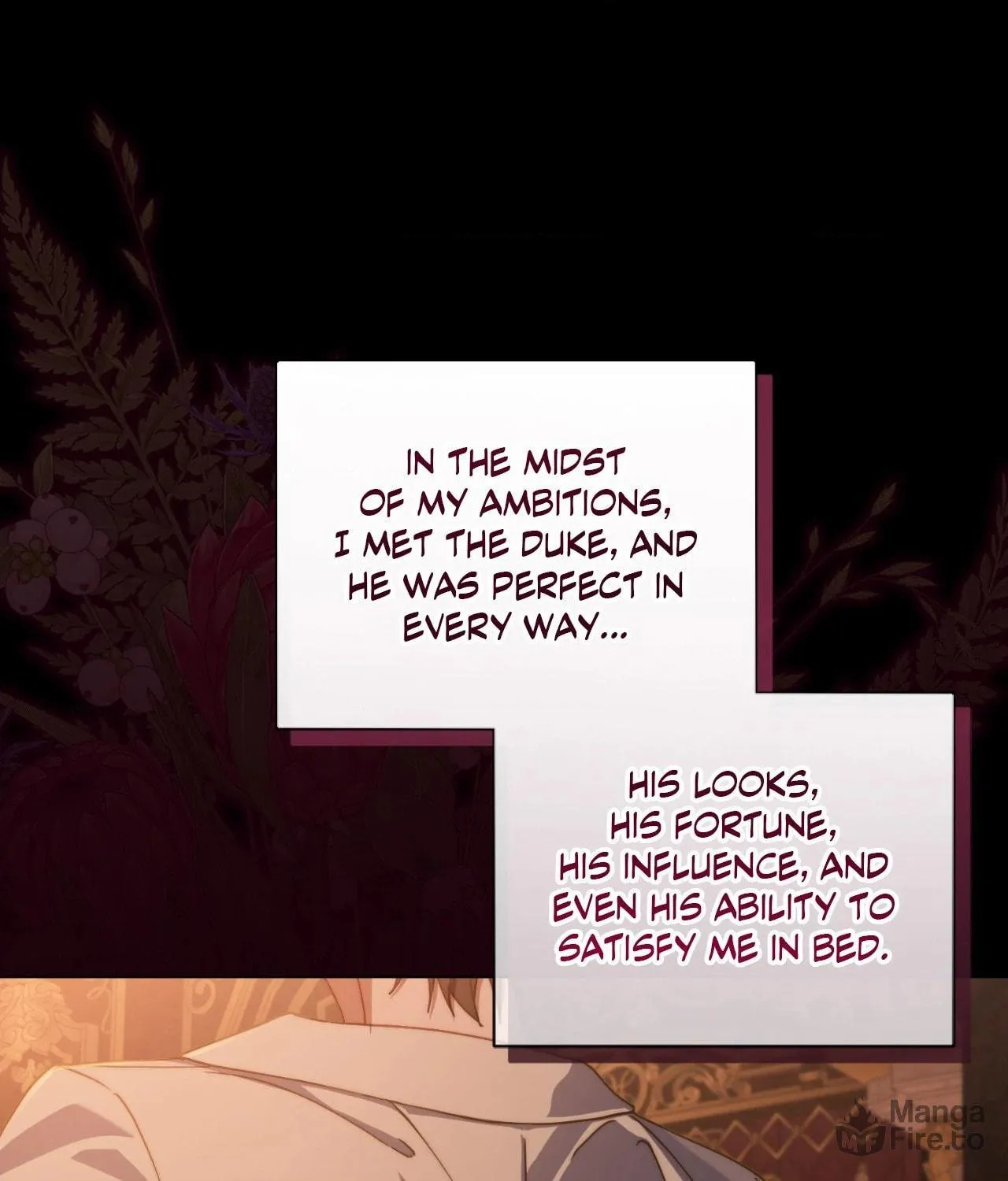 Lucia Chapter 159 page 78 - 