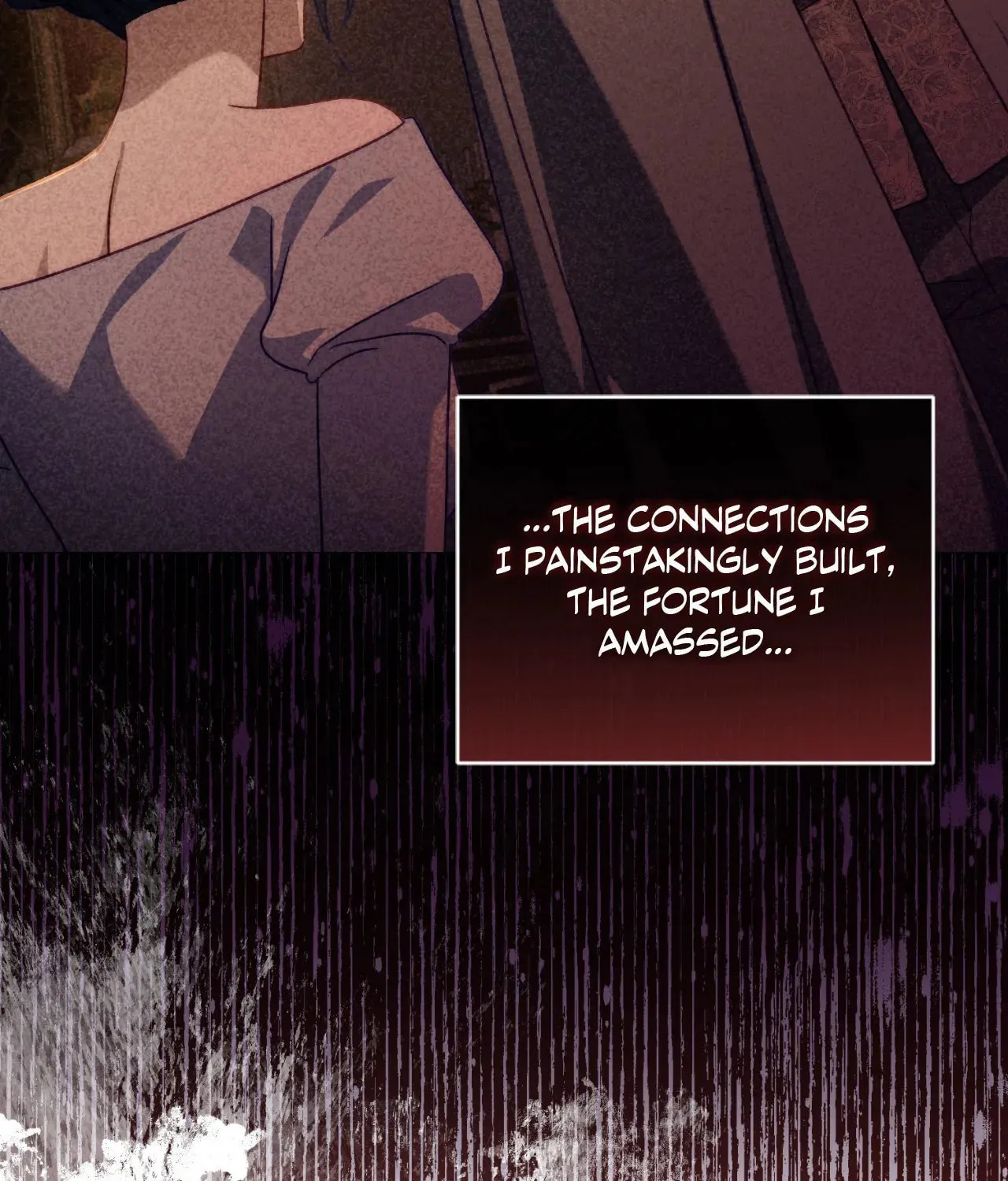 Lucia Chapter 159 page 82 - 