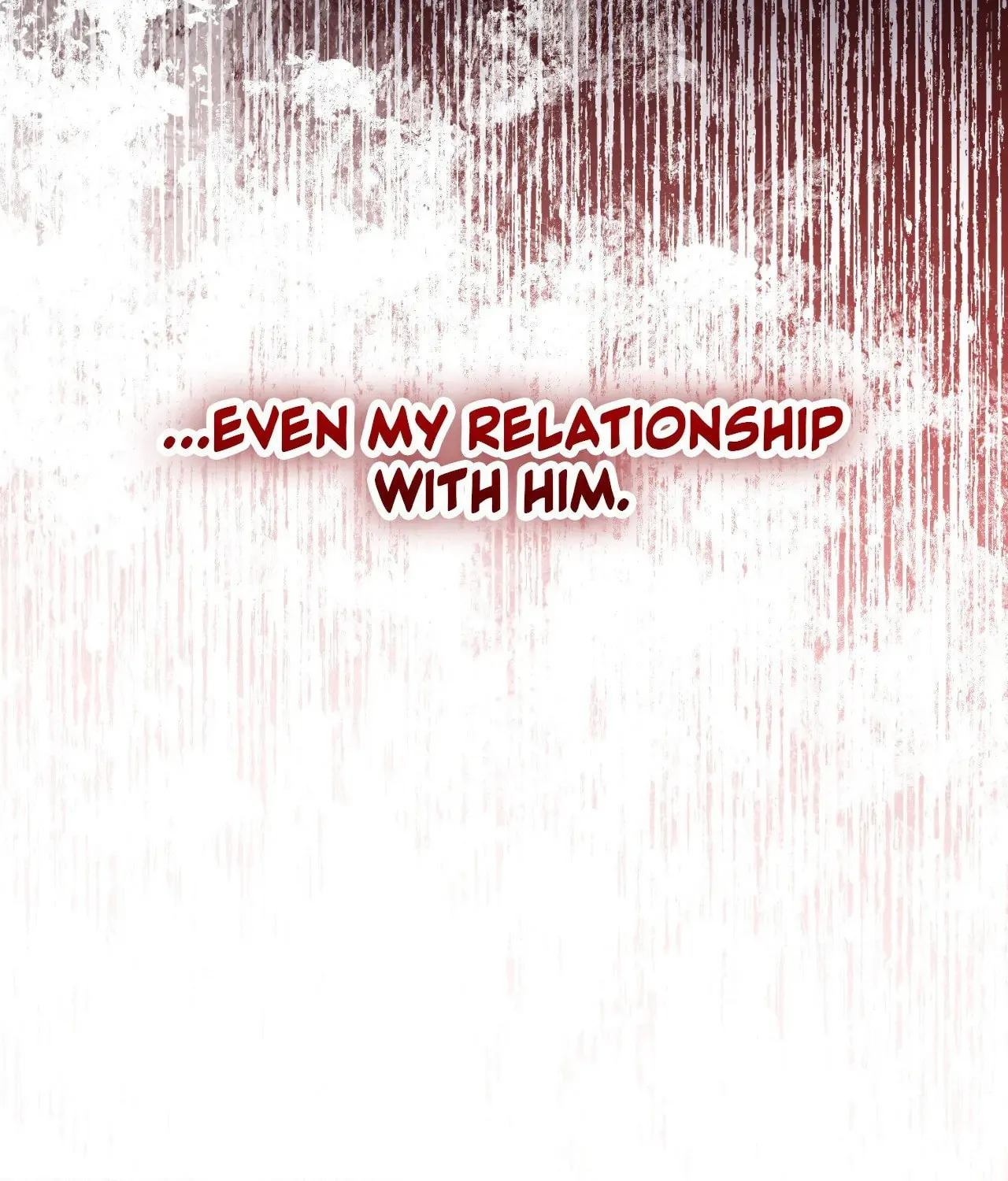 Lucia Chapter 159 page 83 - 