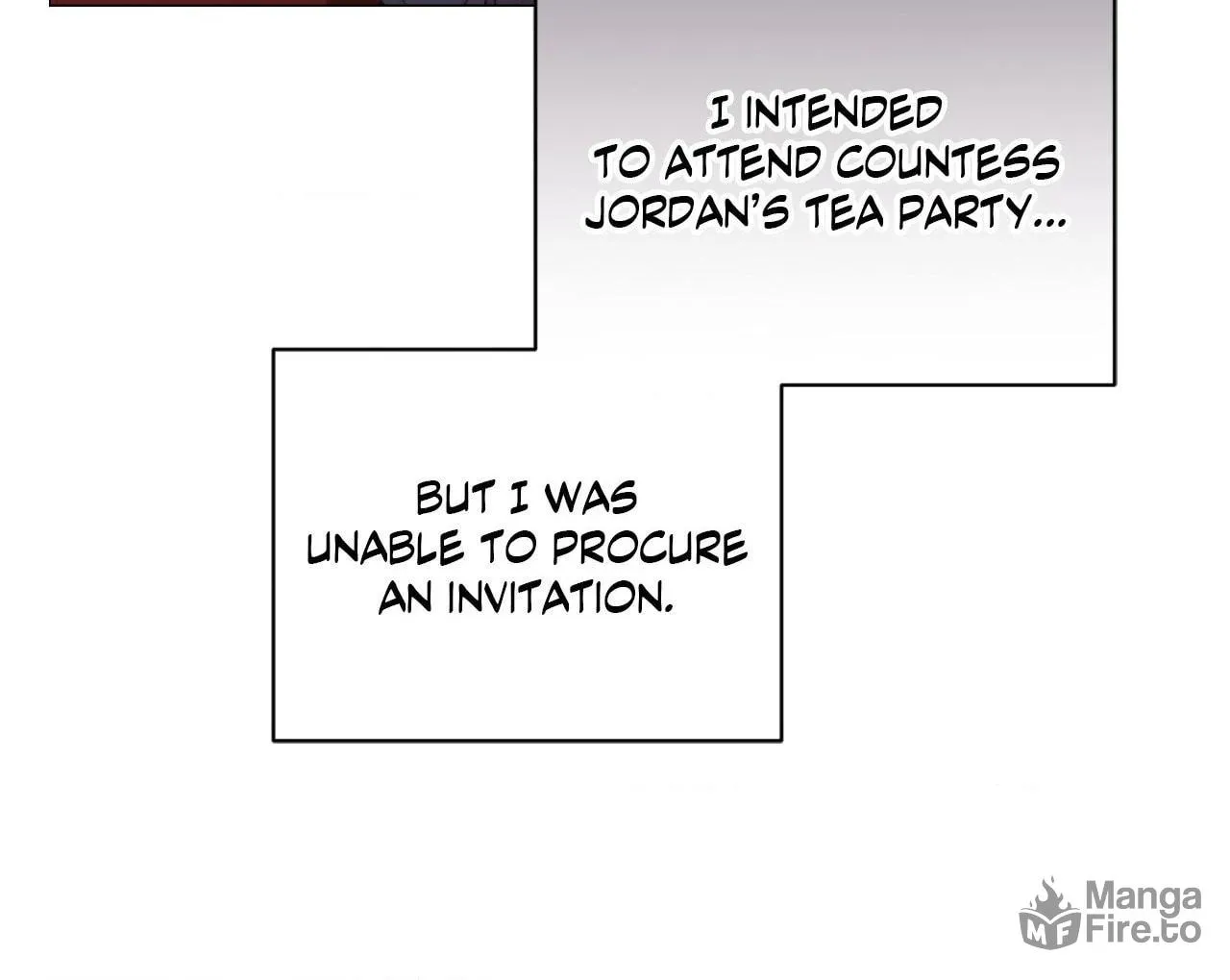 Lucia Chapter 159 page 85 - 