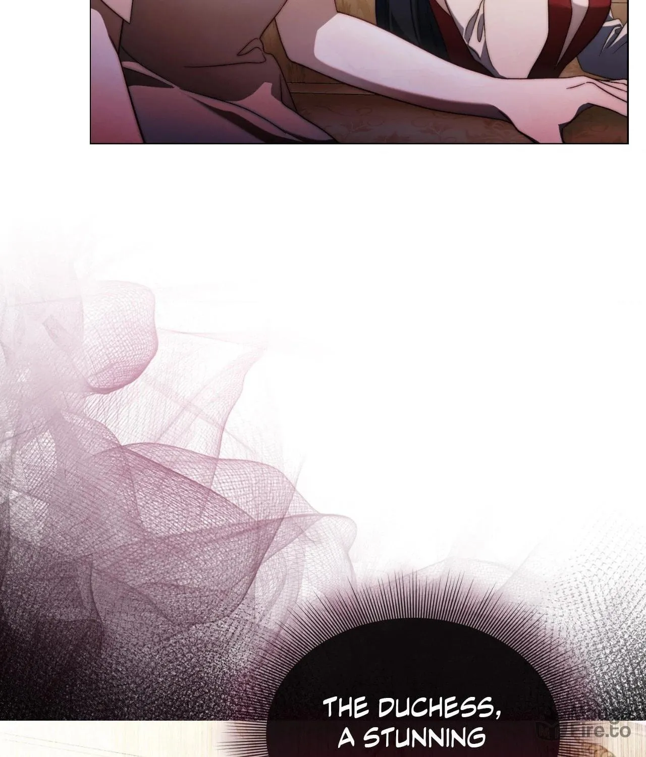 Lucia Chapter 159 page 87 - 