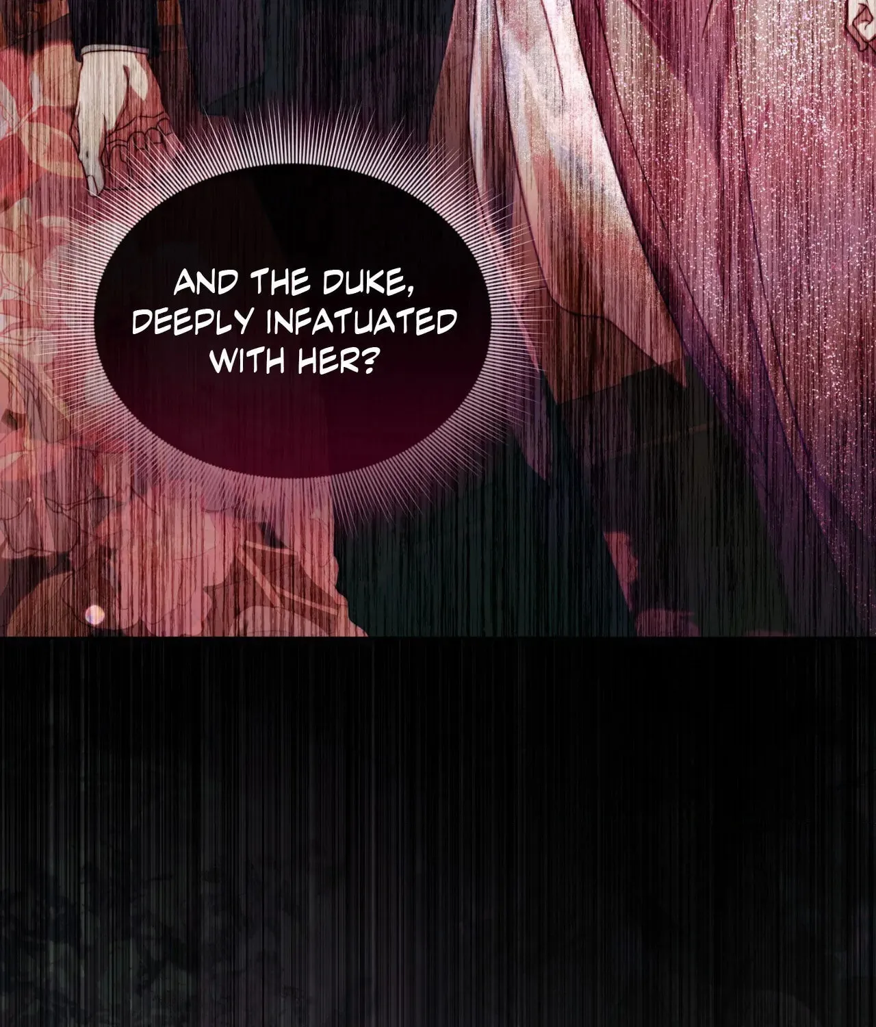 Lucia Chapter 159 page 89 - 