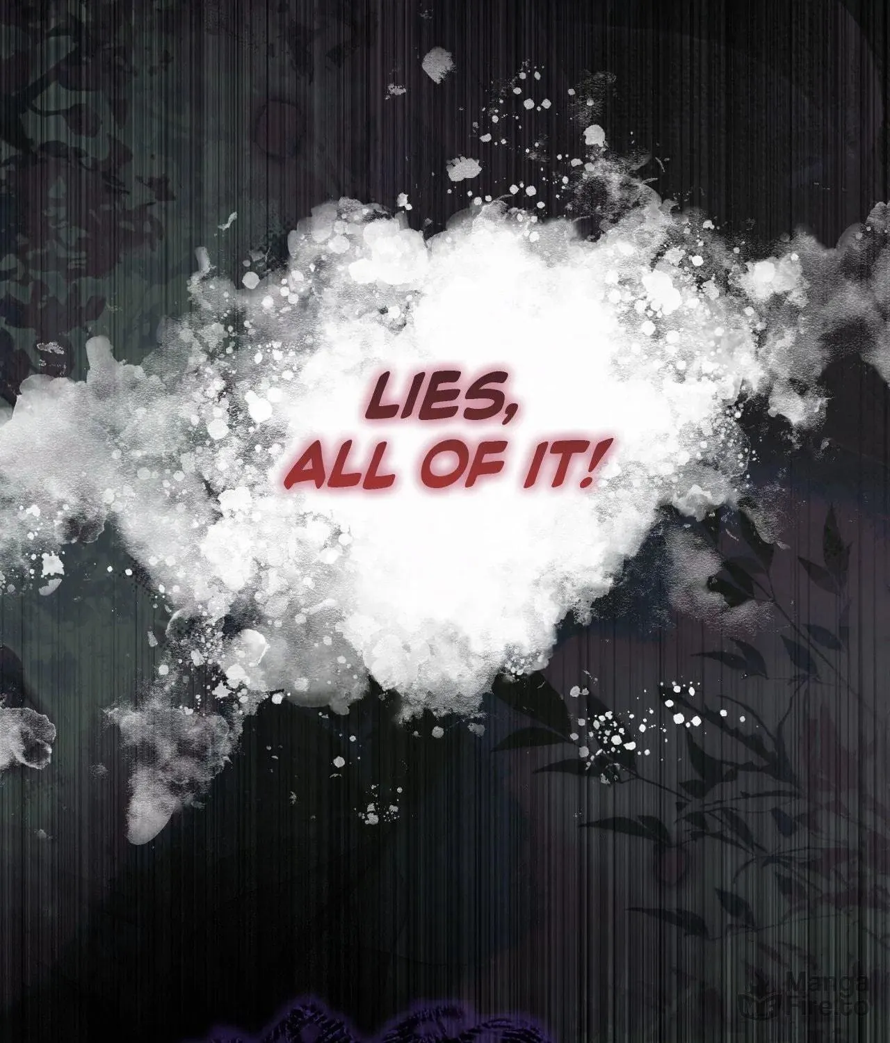 Lucia Chapter 159 page 90 - 