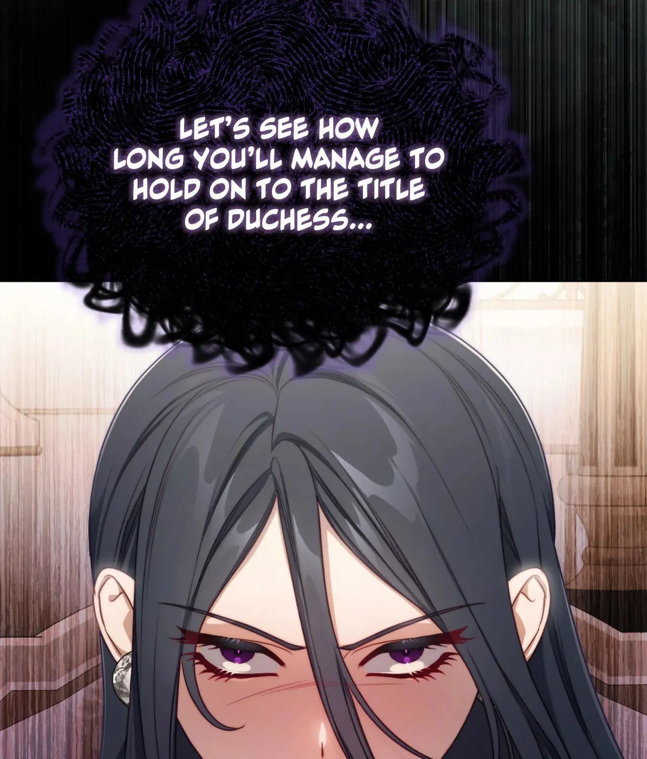 Lucia Chapter 159 page 91 - 
