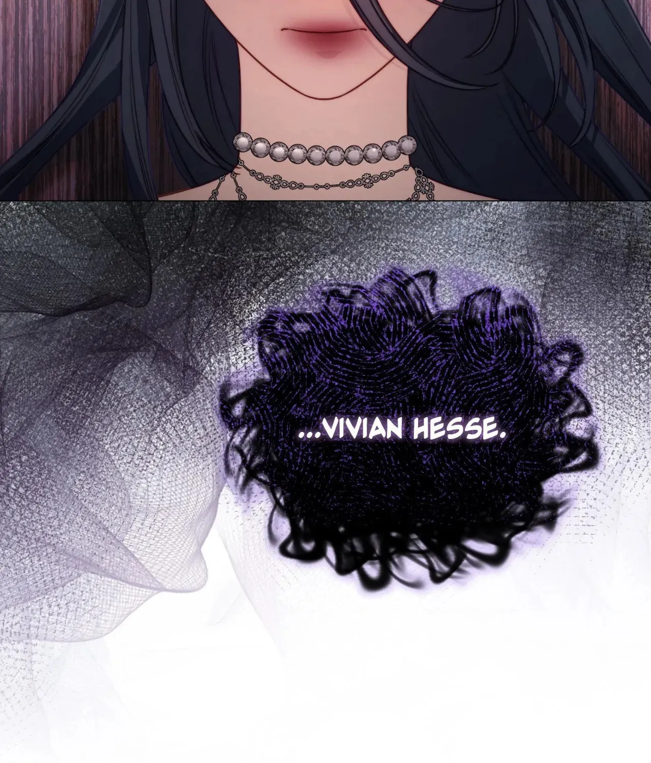 Lucia Chapter 159 page 92 - 