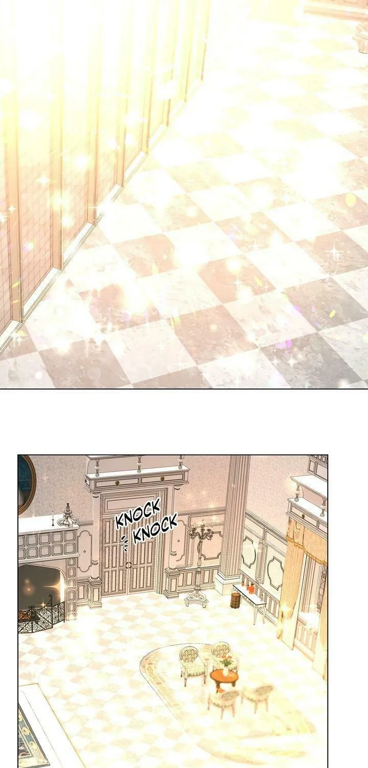 Lucia Chapter 16 page 1 - 