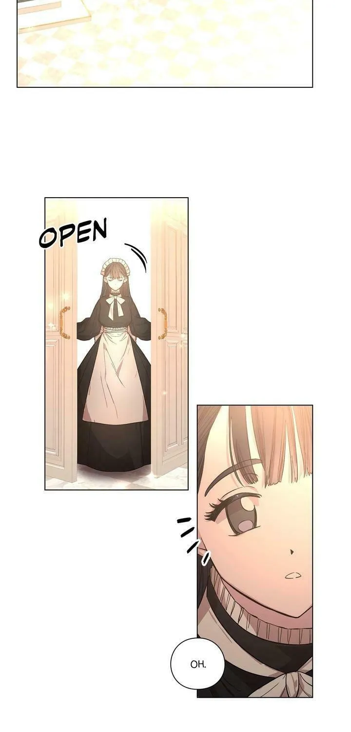 Lucia Chapter 16 page 2 - 