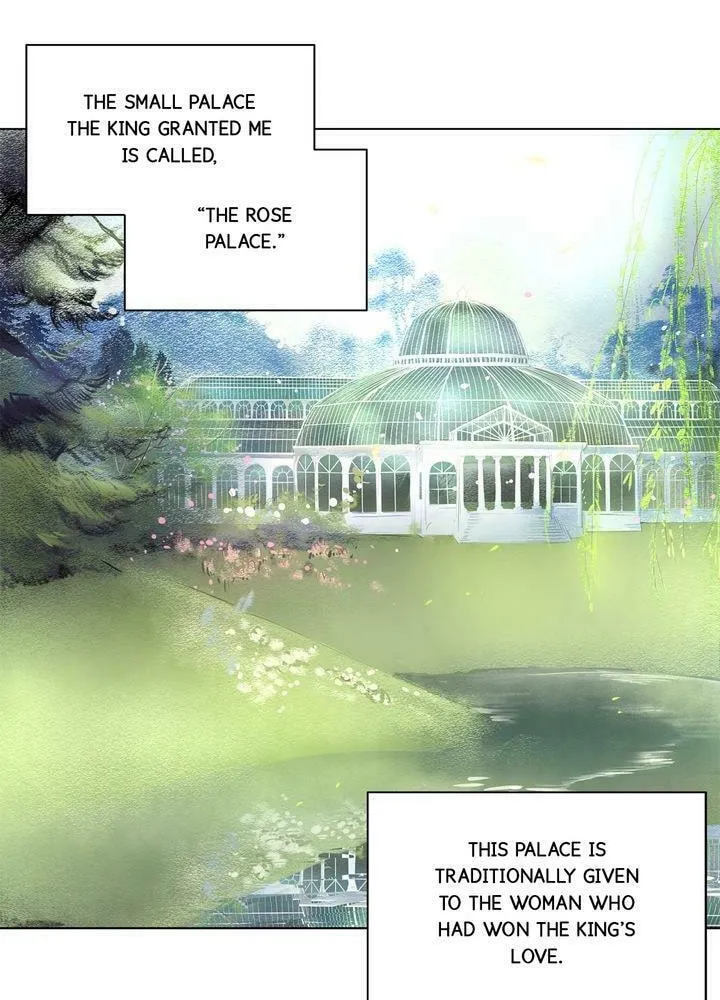 Lucia Chapter 16 page 13 - 